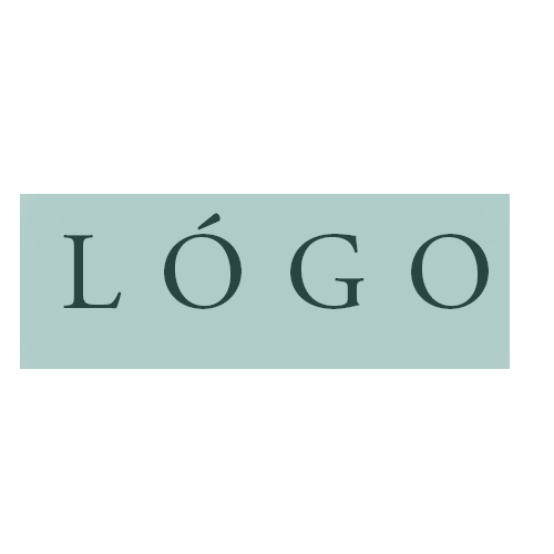 Logoxx